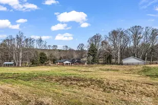 505 Crawley Gin Rd, Shelby, NC 28150 - Photo 27