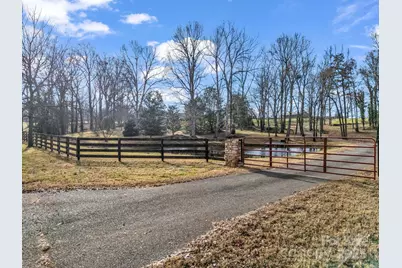 505 Crawley Gin Road, Shelby, NC 28150 - Photo 23