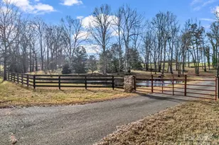 505 Crawley Gin Rd, Shelby, NC 28150 - Photo 23