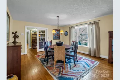 505 Crawley Gin Road, Shelby, NC 28150 - Photo 7