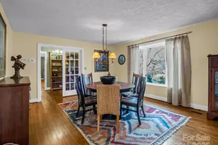 505 Crawley Gin Rd, Shelby, NC 28150 - Photo 7