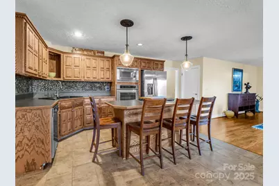 505 Crawley Gin Road, Shelby, NC 28150 - Photo 5