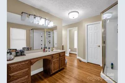 505 Crawley Gin Road, Shelby, NC 28150 - Photo 11