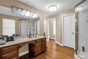 505 Crawley Gin Rd, Shelby, NC 28150 - Photo 11