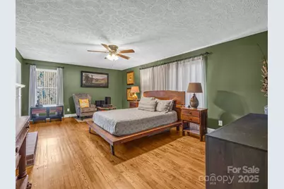 505 Crawley Gin Road, Shelby, NC 28150 - Photo 9