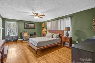 505 Crawley Gin Rd, Shelby, NC 28150 - Photo 9