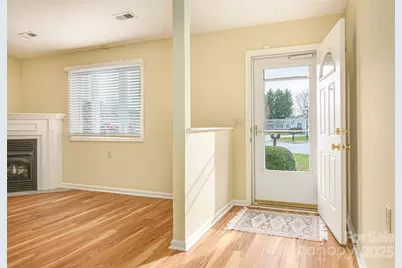 308 Dellford Court, Hendersonville, NC 28792 - Photo 5