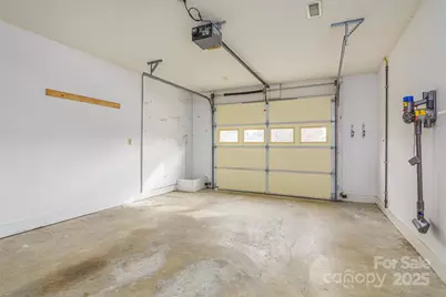 308 Dellford Court, Hendersonville, NC 28792 - Photo 31