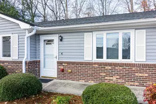 308 Dellford Ct, Hendersonville, NC 28792 - Photo 3