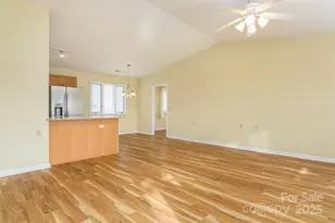 308 Dellford Ct, Hendersonville, NC 28792 - Photo 7