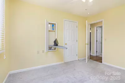 308 Dellford Court, Hendersonville, NC 28792 - Photo 27