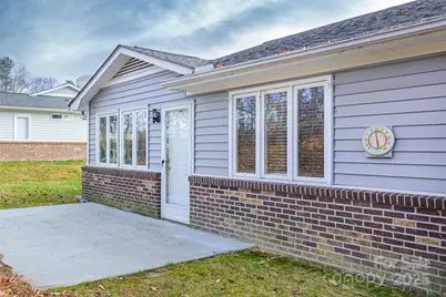 308 Dellford Court, Hendersonville, NC 28792 - Photo 35