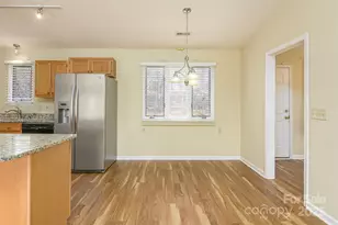 308 Dellford Ct, Hendersonville, NC 28792 - Photo 15