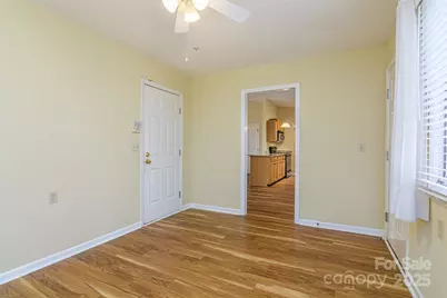 308 Dellford Court, Hendersonville, NC 28792 - Photo 21