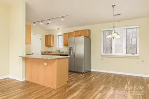 308 Dellford Ct, Hendersonville, NC 28792 - Photo 13