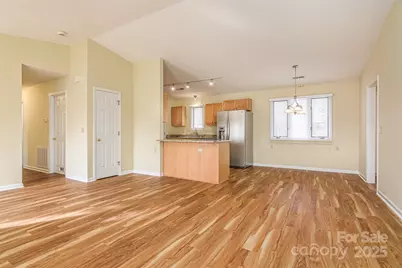 308 Dellford Court, Hendersonville, NC 28792 - Photo 9