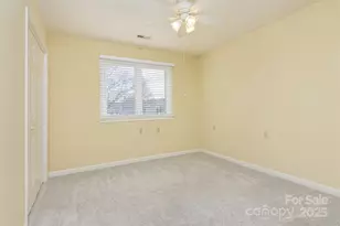 308 Dellford Ct, Hendersonville, NC 28792 - Photo 25