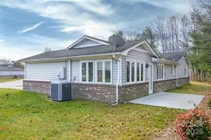 308 Dellford Ct, Hendersonville, NC 28792 - Photo 33