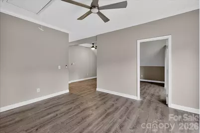 2221 Waxhaw Marvin Road, Waxhaw, NC 28173 - Photo 13