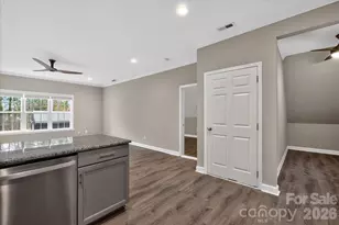 2221 Waxhaw-Marvin Rd, Waxhaw, NC 28173 - Photo 9