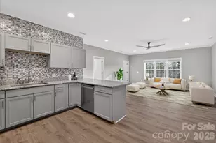 2221 Waxhaw-Marvin Rd, Waxhaw, NC 28173 - Photo 7