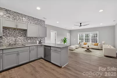 2221 Waxhaw Marvin Road, Waxhaw, NC 28173 - Photo 5