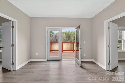 2221 Waxhaw Marvin Road, Waxhaw, NC 28173 - Photo 19