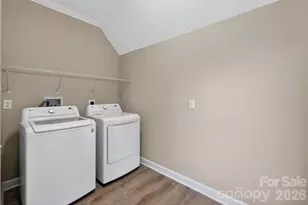 2221 Waxhaw-Marvin Rd, Waxhaw, NC 28173 - Photo 13