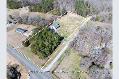 2221 Waxhaw Marvin Road, Waxhaw, NC 28173 - Photo 1