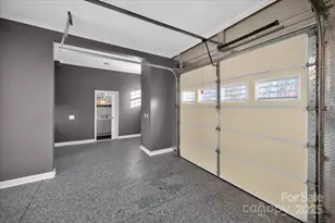 2221 Waxhaw-Marvin Rd, Waxhaw, NC 28173 - Photo 21