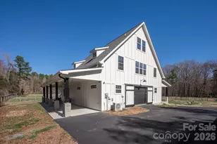 2221 Waxhaw-Marvin Rd, Waxhaw, NC 28173 - Photo 27