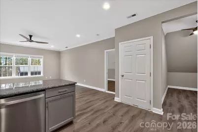 2221 Waxhaw Marvin Road, Waxhaw, NC 28173 - Photo 7