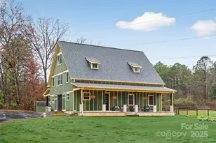 2221 Waxhaw-Marvin Rd, Waxhaw, NC 28173 - Photo 1