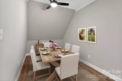 2221 Waxhaw Marvin Road, Waxhaw, NC 28173 - Photo 9