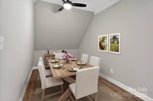 2221 Waxhaw-Marvin Rd, Waxhaw, NC 28173 - Photo 7