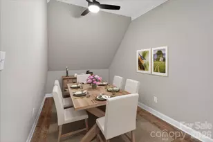 2221 Waxhaw-Marvin Rd, Waxhaw, NC 28173 - Photo 11