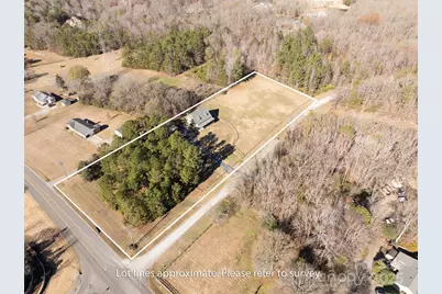 2221 Waxhaw Marvin Road, Waxhaw, NC 28173 - Photo 29