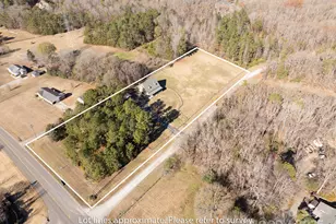 2221 Waxhaw-Marvin Rd, Waxhaw, NC 28173 - Photo 29