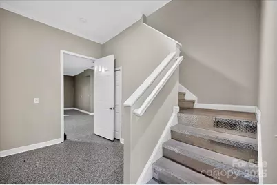 2221 Waxhaw Marvin Road, Waxhaw, NC 28173 - Photo 19