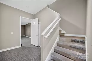 2221 Waxhaw-Marvin Rd, Waxhaw, NC 28173 - Photo 19