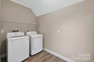 2221 Waxhaw-Marvin Rd, Waxhaw, NC 28173 - Photo 9