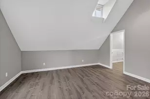 2221 Waxhaw-Marvin Rd, Waxhaw, NC 28173 - Photo 17