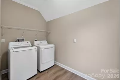 2221 Waxhaw Marvin Road, Waxhaw, NC 28173 - Photo 11