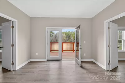 2221 Waxhaw Marvin Road, Waxhaw, NC 28173 - Photo 17