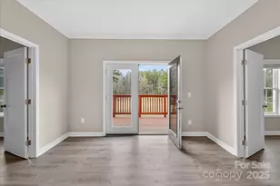 2221 Waxhaw-Marvin Rd, Waxhaw, NC 28173 - Photo 17