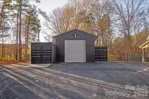 2221 Waxhaw-Marvin Rd, Waxhaw, NC 28173 - Photo 29