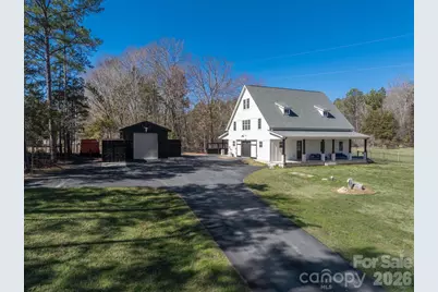2221 Waxhaw Marvin Road, Waxhaw, NC 28173 - Photo 27