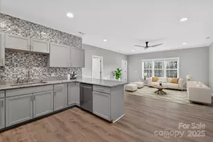 2221 Waxhaw-Marvin Rd, Waxhaw, NC 28173 - Photo 3