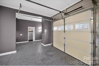 2221 Waxhaw Marvin Road, Waxhaw, NC 28173 - Photo 23