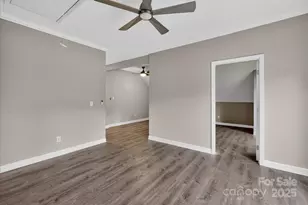 2221 Waxhaw-Marvin Rd, Waxhaw, NC 28173 - Photo 11